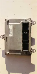 Блок управління ECU 37820-RMX-E02 honda civic ecu