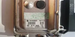 Блок управління ECU 9001090055KE kia ceed ecu 39119-2b300