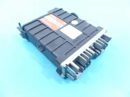 0261200251 блок управления ECU Volkswagen PASSAT B3 1990