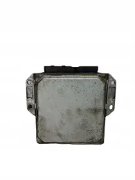 Блок управління 275800 3922 opel vectra lift 275800-3922