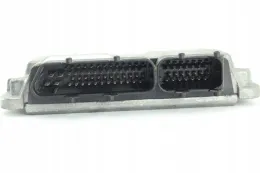 Блок керування ECU 88802VA020 glowny ecu subaru impreza