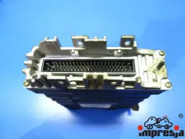 0281001327 блок управління ECU Volkswagen PASSAT B4 1995