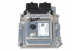 04C907309N блок управління ECU Volkswagen Up 2011