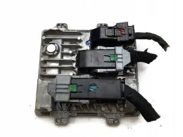 55484727 блок управління ECU Opel Meriva B 2011