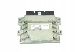 Блок керування G1B5-12A650-DA ford ka+ka+ plus 1.2 a2c7569690001 dak0