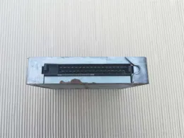 90451989 блок управления ECU Opel Astra F 1992