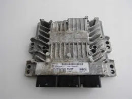 Блок управления 5WS40595E T ford mondeo mk4 20d