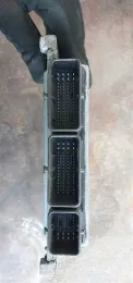 Блок управления ECU S180067144A renault megane iii ecu 1.5 dci 237101495r