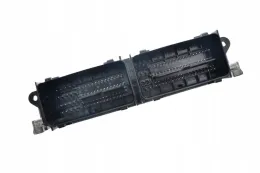 Блок управления DV21-12A650-MB b-max 1.0 0261s09702 cv6a-12b684-bb