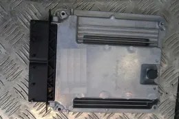 Блок керування ECU 99161860302 porsche 991 lift