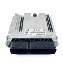 Блок управління ECU DME7619981 ecu bmw 3.0 0261s06727