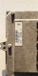 Блок управления ECU 37820-RMX-E51 honda civic ecu 1773-102352