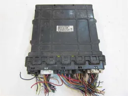 E6T45376 блок управління ECU Mitsubishi Eclipse 2007