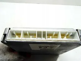 23710AU602 блок управления ECU Nissan Primera 2003