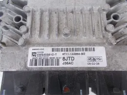 Блок управління 8T11-12A650-BD ford connect