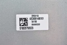 A2C98757200 блок управления ECU Nissan Qashqai 2017