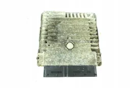 03L906023FS блок управління ECU Volkswagen PASSAT B7 2011