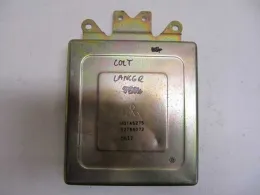 MD145275 блок управления ECU Mitsubishi Colt 1990