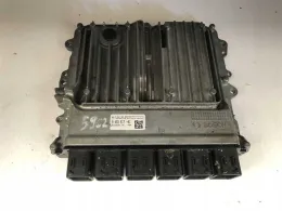 Блок управління FEM 9453517 bmw 7 g11 g12 dde