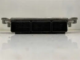 HOM8200243805 блок управління ECU Mitsubishi Space Star 1998