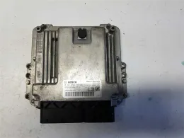 Блок управления 0281030793 honda crv iv 37820-rsx-g03