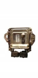 Блок управління ECU MJD8F3.BN ecu fiat ducato 2.3jtd 52000042