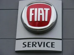 Блок управления двигателем 46817821 seicento iaw 59f.m7 iaw.59f.m7 46820324 46808850