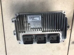 Блок управління двигуном 37820-5BX-E12 honda hr-v 1.5 i-vtec