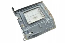 MB275800-9540NF блок управління ECU Opel Astra H 2009