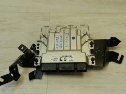 237106PB00 блок управления ECU Nissan Juke II F16 2020