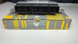 237104817R блок управления ECU Nissan Qashqai 2017