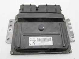 Блок управления MEC37-370JK mec37-370 jk nissan micra