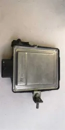 Блок управления ECU 10R-036385 landi renzo 616483000 ecu