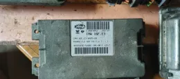 Блок управления ECU 423TSAGDG043 maserati ghibli ecu 68226670aa