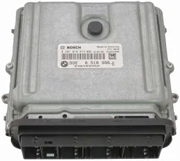 Блок управления ECU 0281018815 ecu bmw dde8518996-01