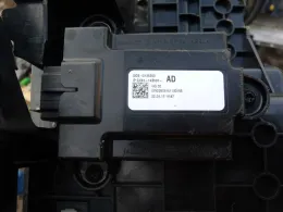 Блок керування ECU GX53-14B596-AD jdo ecu jaguar f-type x152