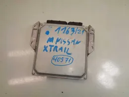 2758002957 блок управления ECU Nissan X-Trail T30 2005