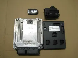 Блок управління ECU 8T0907560J s5 8t ecu