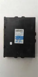 Блок управління ECU 33920-79G4 suzuki alto ecu 33920m79g4 ha1 ha112200-1841