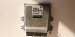 Блок управления ECU 422569 infiniti g30 g37 q60 ecu bem390-000 nec01 nec014-667