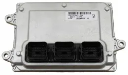 Блок управления ECU 37820-RBJ-E76 Z6 ecu honda insight ii 1.3