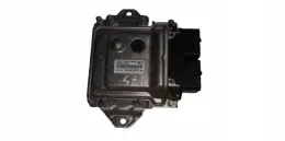 Блок управління ECU 33920M-68K03 ecu suzuki 0261s04260 33920-68k03