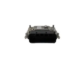 Блок управления ECU A0009008006 0009008006 ебу mercedes