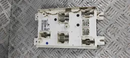 Блок управления ECU 423TSAGDG043 maserati ghibli ecu 68226670aa - фото