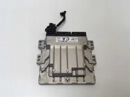 237106PB10 блок управления ECU Nissan Juke II F16 2021