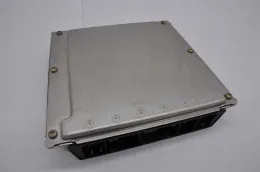 MB2758008884 блок управління ECU Opel Astra J 2010