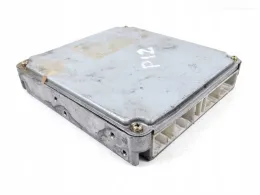 275800-1362 блок управления ECU Nissan Primera 2002