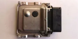 Блок управления ECU EE52FS00500 kia picanto ecu 39111-03686 9 9001140813kb me17.9.11.1