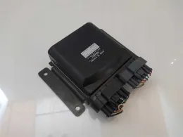 Блок управления ECU 101310-5092 saab