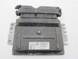 Блок управління MEC32-110D2 mec32-110 d2 nissan